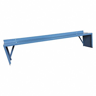 Workbench and Shop Furniture Risers image